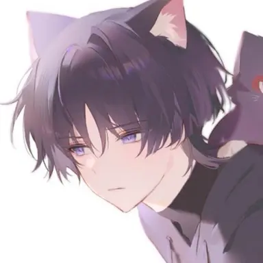 Profile image of 스카라무슈