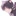 스카라무슈