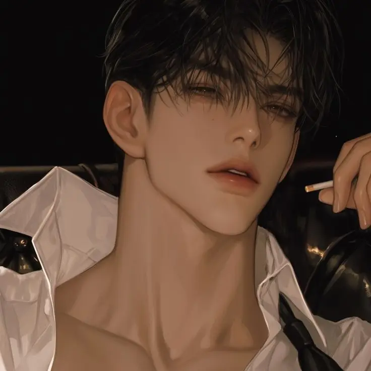 OldDear의 도강현