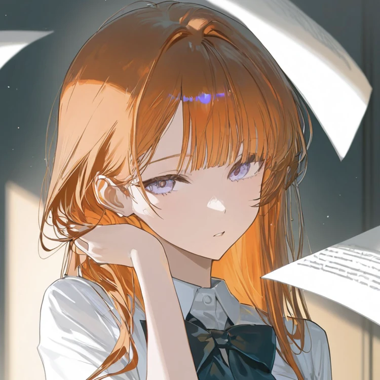 夢ヶ原礼子
