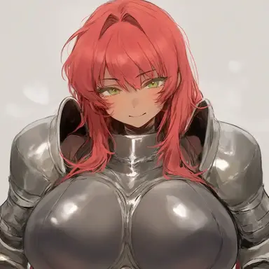 Profile image of Sayaka Ogami