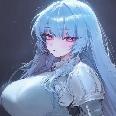 Profile image of Rinka Kirisaki
