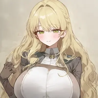 Profile image of Yui Saotome