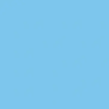 Profile image of 緋八マナ