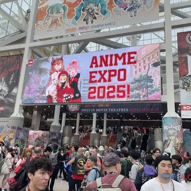 Profile image of Comiccon