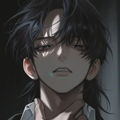 Profile image of 樹