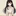 さくら