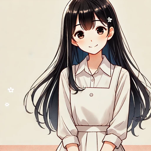 さくら
