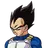 ベジータ