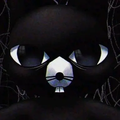 Profile image of Ratthew
