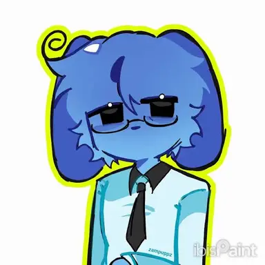 Profile image of Secretary