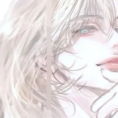 HonestFish8232의 올리비아