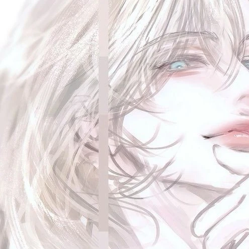 올리비아