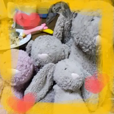 Profile image of 대왕삐삐