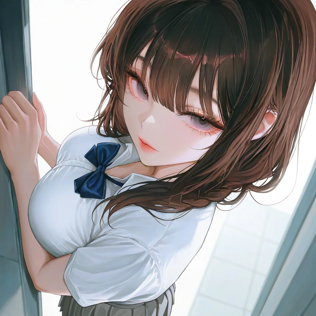 박은채