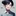 김은서
