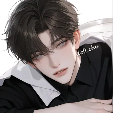 Profile image of 인연의 신
