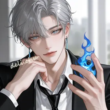 Profile image of 차예준