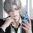 차예준