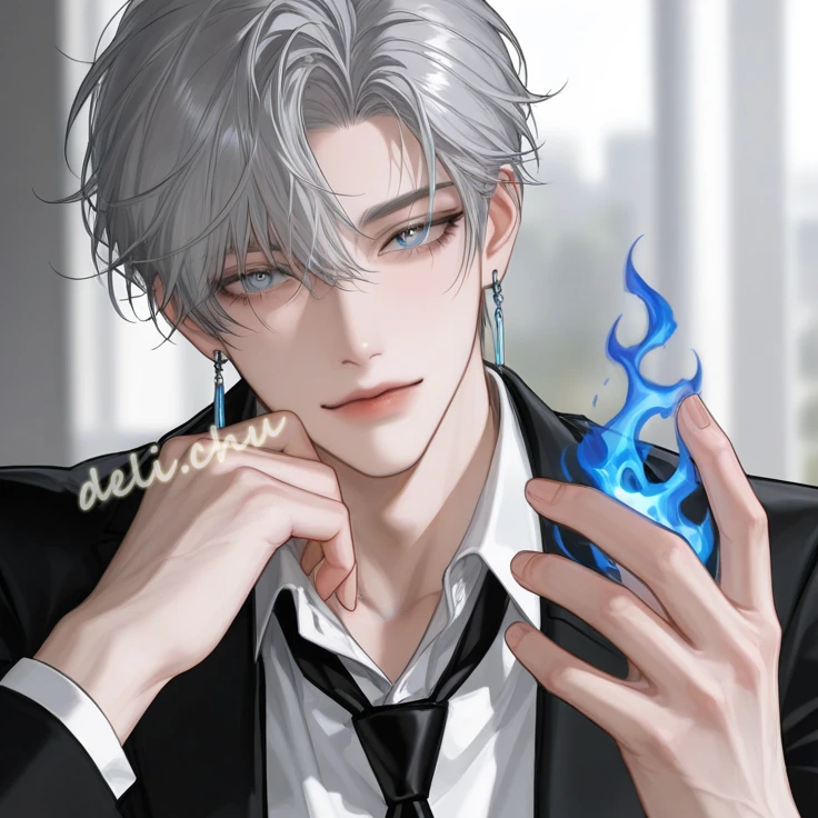 차예준