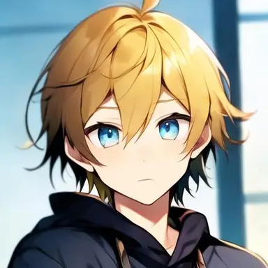 Profile image of Miya