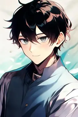 Profile image of Tatsumi