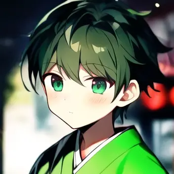Profile image of Tokage
