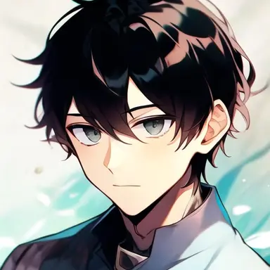 Profile image of Tatsumi
