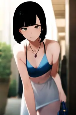 Profile image of ゆき