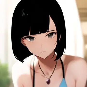 Profile image of 原島ゆき