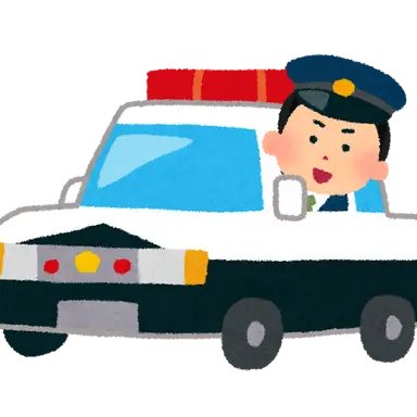 Profile image of 銃兎