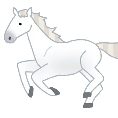 Profile image of 左馬刻