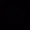 Profile image of 친구