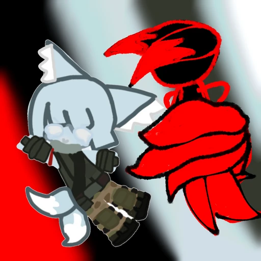 퍼리들세계