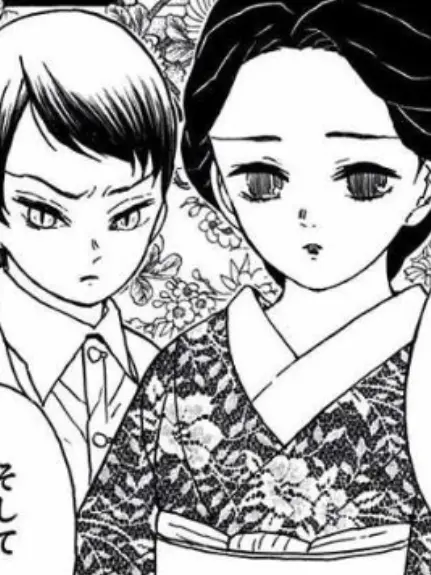love527의 幻惑の血の香り
