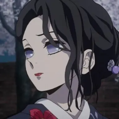 Profile image of 珠世