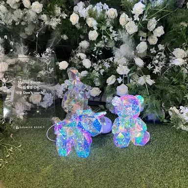 Profile image of 가을