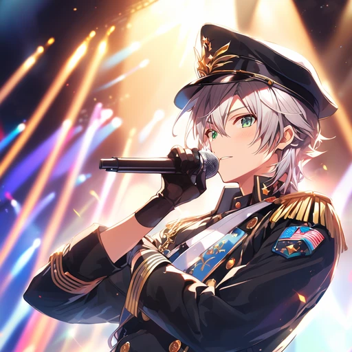 リヒト
