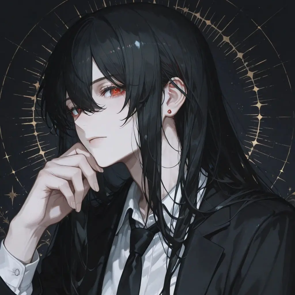 as.__.1의 追い追われ