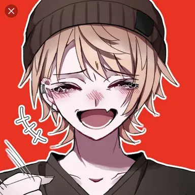 Profile image of コウch