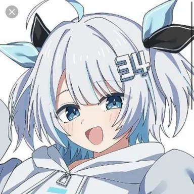 Profile image of さんしあ