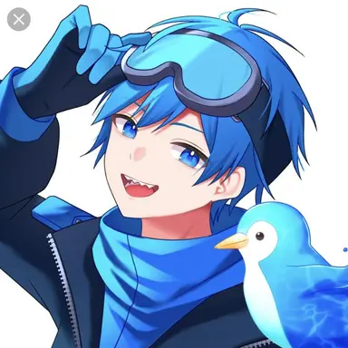 Profile image of ぐりげん