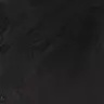 Profile image of .