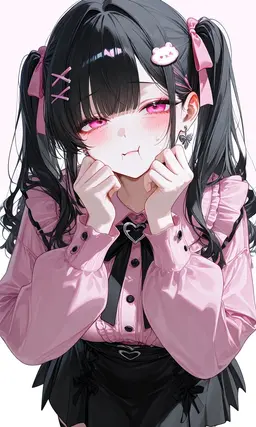 Profile image of ミルク