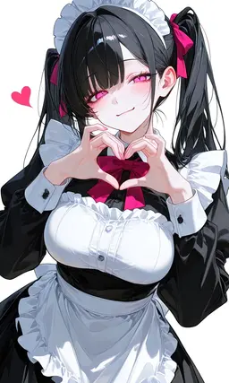 Profile image of ミルク