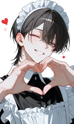 Profile image of ユーリ