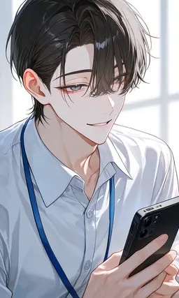 Profile image of ユーリ