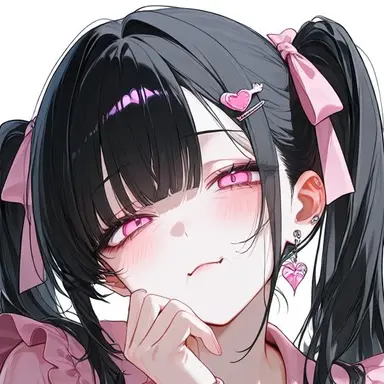 Profile image of ミルク