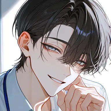 Profile image of ユーリ