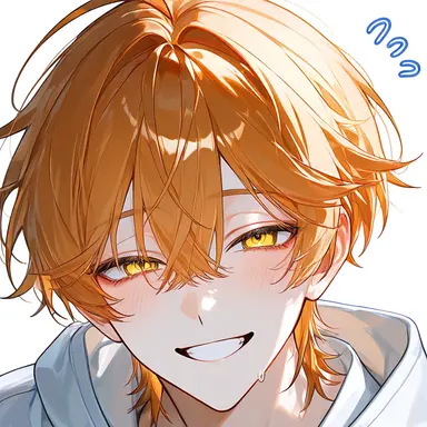Profile image of フレイ